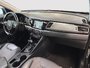 Kia Niro Plug-In Hybrid EX PREMIUM PLUG-IN TOIT OUVRANT CARPLAY 2019-18
