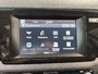 Kia Niro Plug-In Hybrid EX PREMIUM PLUG-IN TOIT OUVRANT CARPLAY 2019-28
