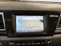 Kia Niro Plug-In Hybrid EX PREMIUM PLUG-IN TOIT OUVRANT CARPLAY 2019-32