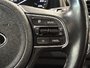 Kia Niro Plug-In Hybrid EX PREMIUM PLUG-IN TOIT OUVRANT CARPLAY 2019-35