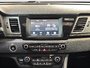 Kia Niro Plug-In Hybrid EX PREMIUM PLUG-IN TOIT OUVRANT CARPLAY 2019-25