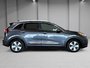 Kia Niro Plug-In Hybrid EX PREMIUM PLUG-IN TOIT OUVRANT CARPLAY 2019-16