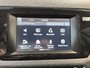 Kia Niro Plug-In Hybrid EX PREMIUM PLUG-IN TOIT OUVRANT CARPLAY 2019-30