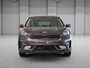 Kia Niro Plug-In Hybrid EX PREMIUM PLUG-IN TOIT OUVRANT CARPLAY 2019-7