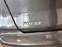 Kia Niro Plug-In Hybrid EX PREMIUM PLUG-IN TOIT OUVRANT CARPLAY 2019-12