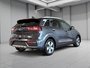 Kia Niro Plug-In Hybrid EX PREMIUM PLUG-IN TOIT OUVRANT CARPLAY 2019-15