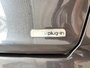 Kia Niro Plug-In Hybrid EX PREMIUM PLUG-IN TOIT OUVRANT CARPLAY 2019-14