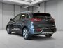 Kia Niro Plug-In Hybrid EX PREMIUM PLUG-IN TOIT OUVRANT CARPLAY 2019-10