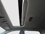 Kia Niro Plug-In Hybrid EX PREMIUM PLUG-IN TOIT OUVRANT CARPLAY 2019-24