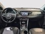 Kia Niro Plug-In Hybrid EX PREMIUM PLUG-IN TOIT OUVRANT CARPLAY 2019-4