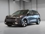 Kia Niro Plug-In Hybrid EX PREMIUM PLUG-IN TOIT OUVRANT CARPLAY 2019-0