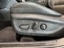 Kia Niro Plug-In Hybrid EX PREMIUM PLUG-IN TOIT OUVRANT CARPLAY 2019-22