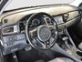 Kia Niro Plug-In Hybrid EX PREMIUM PLUG-IN TOIT OUVRANT CARPLAY 2019-3