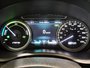 Kia Niro Plug-In Hybrid EX PREMIUM PLUG-IN TOIT OUVRANT CARPLAY 2019-36