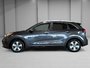Kia Niro Plug-In Hybrid EX PREMIUM PLUG-IN TOIT OUVRANT CARPLAY 2019-8