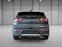 Kia Niro Plug-In Hybrid EX PREMIUM PLUG-IN TOIT OUVRANT CARPLAY 2019-11
