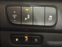 Kia Niro Plug-In Hybrid EX PREMIUM PLUG-IN TOIT OUVRANT CARPLAY 2019-37