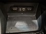 Kia Niro Plug-In Hybrid EX PREMIUM PLUG-IN TOIT OUVRANT CARPLAY 2019-38