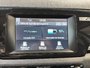 Kia Niro Plug-In Hybrid EX PREMIUM PLUG-IN TOIT OUVRANT CARPLAY 2019-29