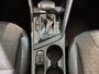 Kia Niro Plug-In Hybrid EX PREMIUM PLUG-IN TOIT OUVRANT CARPLAY 2019-26