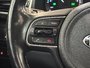 Kia Niro Plug-In Hybrid EX PREMIUM PLUG-IN TOIT OUVRANT CARPLAY 2019-34