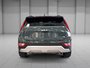 Kia Niro EX HYBRID GPS CAM SENSOR CARPLAY DEMARREUR 2023-5