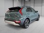 Kia Niro EX HYBRID GPS CAM SENSOR CARPLAY DEMARREUR 2023-7