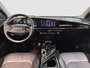 Kia Niro EX HYBRID GPS CAM SENSOR CARPLAY DEMARREUR 2023-14