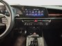 Kia Niro EX HYBRID GPS CAM SENSOR CARPLAY DEMARREUR 2023-15