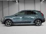 Kia Niro EX HYBRID GPS CAM SENSOR CARPLAY DEMARREUR 2023-2