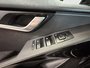 Kia Niro EX HYBRID GPS CAM SENSOR CARPLAY DEMARREUR 2023-25
