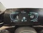 Kia Niro EX HYBRID GPS CAM SENSOR CARPLAY DEMARREUR 2023-24
