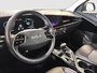 Kia Niro EX HYBRID GPS CAM SENSOR CARPLAY DEMARREUR 2023-9