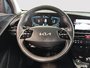 Kia Niro EX HYBRID GPS CAM SENSOR CARPLAY DEMARREUR 2023-21