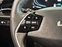 Kia Niro EX HYBRID GPS CAM SENSOR CARPLAY DEMARREUR 2023-22