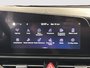 Kia Niro EX HYBRID GPS CAM SENSOR CARPLAY DEMARREUR 2023-18