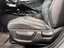 Kia Niro EX HYBRID GPS CAM SENSOR CARPLAY DEMARREUR 2023-12