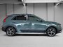 Kia Niro EX HYBRID GPS CAM SENSOR CARPLAY DEMARREUR 2023-8