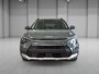 Kia Niro EX HYBRID GPS CAM SENSOR CARPLAY DEMARREUR 2023-1