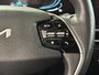 Kia Niro EX HYBRID GPS CAM SENSOR CARPLAY DEMARREUR 2023-23