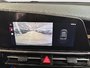 Kia Niro EX HYBRID GPS CAM SENSOR CARPLAY DEMARREUR 2023-19