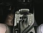 Kia Niro EX HYBRID GPS CAM SENSOR CARPLAY DEMARREUR 2023-16