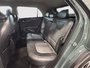 Kia Niro EX HYBRID GPS CAM SENSOR CARPLAY DEMARREUR 2023-13
