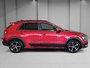 Kia Niro EX HYBRID GPS CAM SENSOR CARPLAY DEMARREUR 2025-16