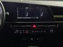 Kia Niro EX HYBRID GPS CAM SENSOR CARPLAY DEMARREUR 2025-22