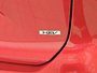 Kia Niro EX HYBRID GPS CAM SENSOR CARPLAY DEMARREUR 2025-14