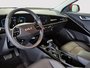 Kia Niro EX HYBRID GPS CAM SENSOR CARPLAY DEMARREUR 2025-2