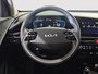 Kia Niro EX HYBRID GPS CAM SENSOR CARPLAY DEMARREUR 2025-30