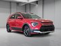 Kia Niro EX HYBRID GPS CAM SENSOR CARPLAY DEMARREUR 2025-7