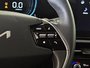 Kia Niro EX HYBRID GPS CAM SENSOR CARPLAY DEMARREUR 2025-32